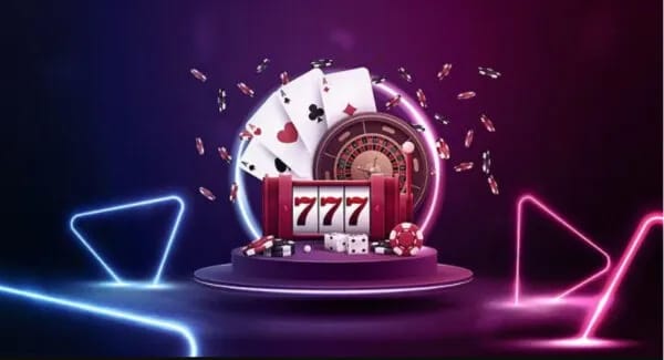 Duitse online gokregelgeving overzicht